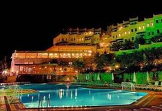 Others 4 Green Beach Resort