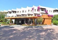 Lainnya 5 Green Beach Resort