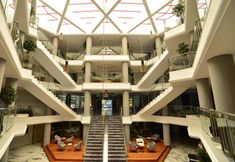 Lainnya 6 Green Beach Resort