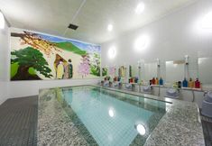 Others 4 Hotel Shuhokaku