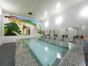 Others 4 Hotel Shuhokaku