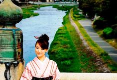 Others 5 Hotel Shuhokaku