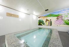 Others 6 Hotel Shuhokaku