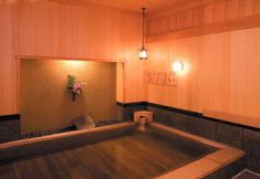 Others 7 Hotel Shuhokaku