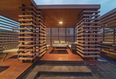 Others 2 Ulwang Tourist