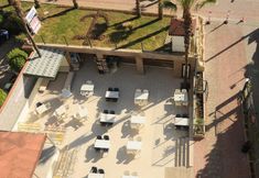 Others 3 Emir Fosse Beach