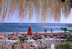 Others 6 Emir Fosse Beach