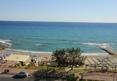 Others 7 Emir Fosse Beach