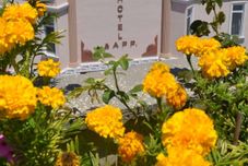 其他 Primera Hotel