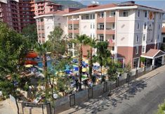 其他 3 Primera Hotel