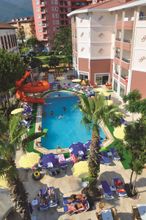 其他 4 Primera Hotel