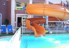 其他 5 Primera Hotel