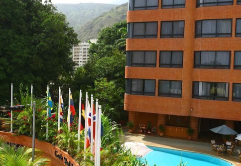 其他 Costa Real Suites