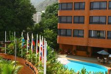 其他 Costa Real Suites