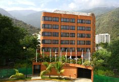 其他 2 Costa Real Suites