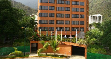 其他 2 Costa Real Suites