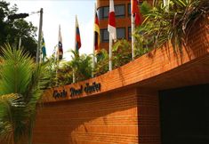 其他 3 Costa Real Suites