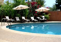 其他 4 Costa Real Suites