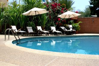 其他 4 Costa Real Suites