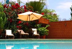 其他 5 Costa Real Suites