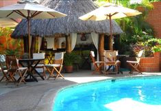 其他 6 Costa Real Suites