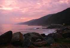 其他 7 Costa Real Suites