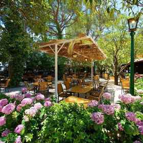 Printania Palace 1, Hotel Wata Amaret Chalhoub