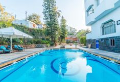 Others 4 Hotel Hillock