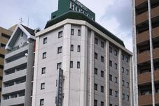 Others Hotel Kiyoshi Nagoya No.2