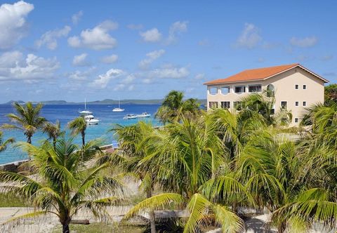 Others Sand Dollar Condominium Resort