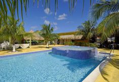 Others 4 Sand Dollar Condominium Resort