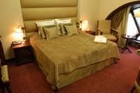 其他 4 Boutique Palace Hotel Baku