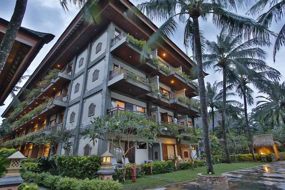 Harga kamar The Jayakarta Lombok Hotel & Spa, Batu Layar untuk tanggal