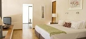 その他 2 Peppers Ruffles Retreat & Spa