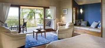 その他 3 Peppers Ruffles Retreat & Spa