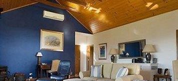 その他 4 Peppers Ruffles Retreat & Spa