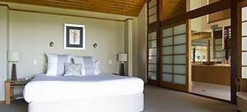 その他 5 Peppers Ruffles Retreat & Spa