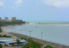 Others 6 Neo Maceio