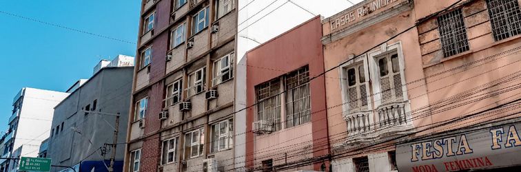 其他 Cannes Palace Hotel