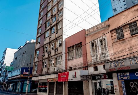 其他 Cannes Palace Hotel