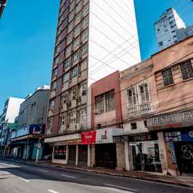 Cannes Palace Hotel1 , 飯店Papa Square