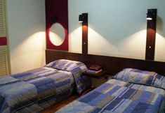 其他 7 Cannes Palace Hotel