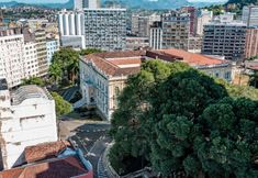 其他 2 Cannes Palace Hotel