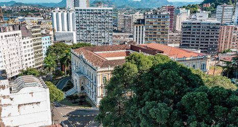 其他 2 Cannes Palace Hotel
