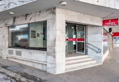 기타 4 Cannes Palace Hotel