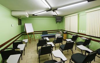 อื่นๆ 4 Diplomata Hotel