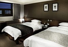 Khác 2 Hotel Castle