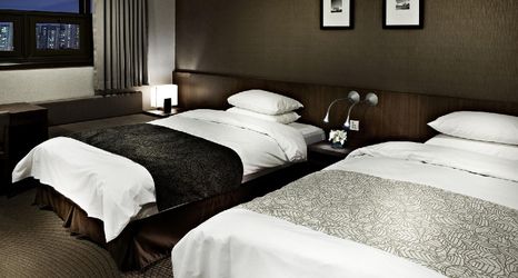 Khác 2 Hotel Castle