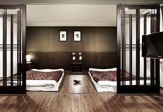 Khác 7 Hotel Castle