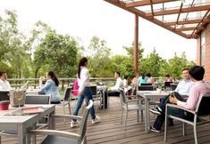 其他 4 Hotel Jen Upper East Beijing by Shangri-La